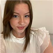 Professeure Particulière / aide au devoirs de Français niveau primaire / collège à Tours